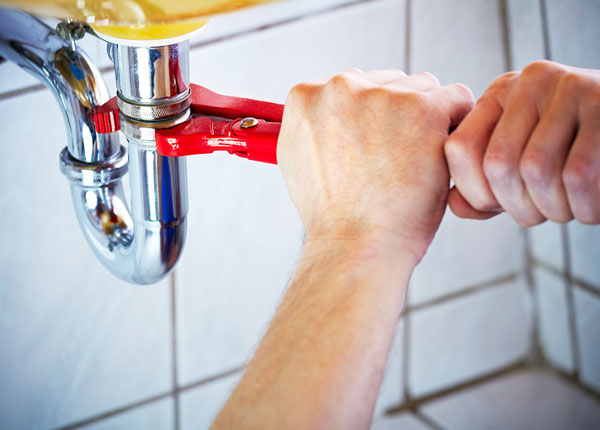 About Barco HVAC Services
