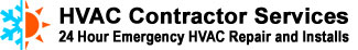 Barco HVAC Services