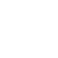 Barco HVAC Services